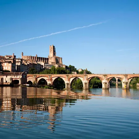 Bed and Breakfast Les Trois Hiboux